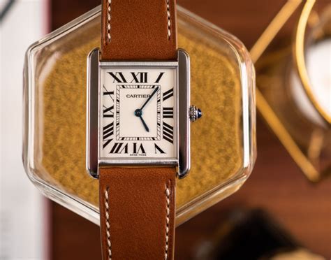 replica cartier watch band|fake cartier watches.